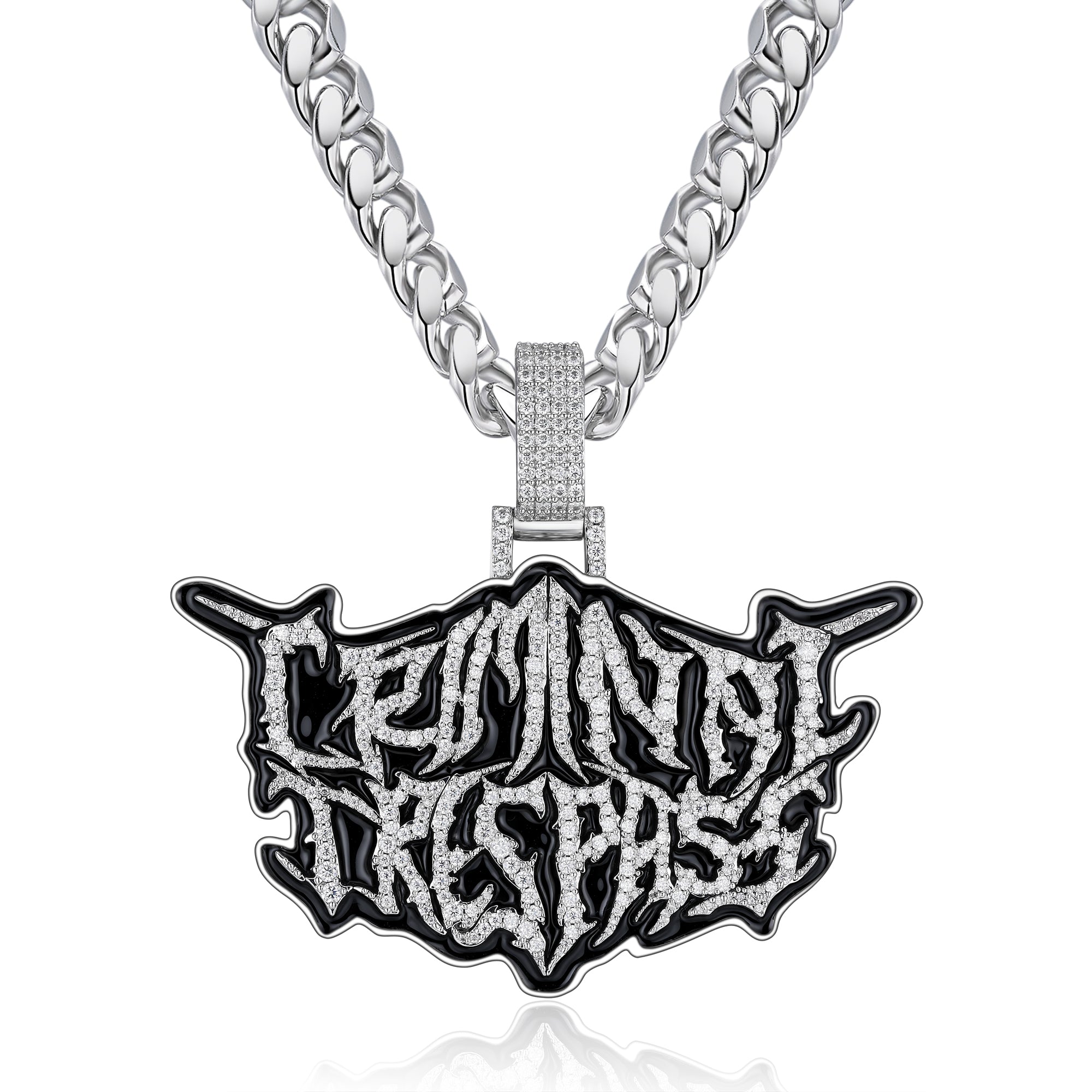 Premium Custom Jewelry Design: Custom Pendant, Ring & More