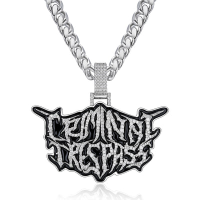Premium Custom Jewelry Design: Custom Pendant, Ring & More
